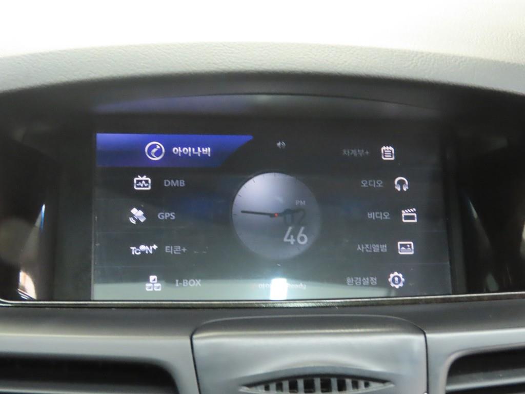 SAMSUNG SM5 2012 Blanco - Importación desde Corea - HF Imports Iquique - Foto 15