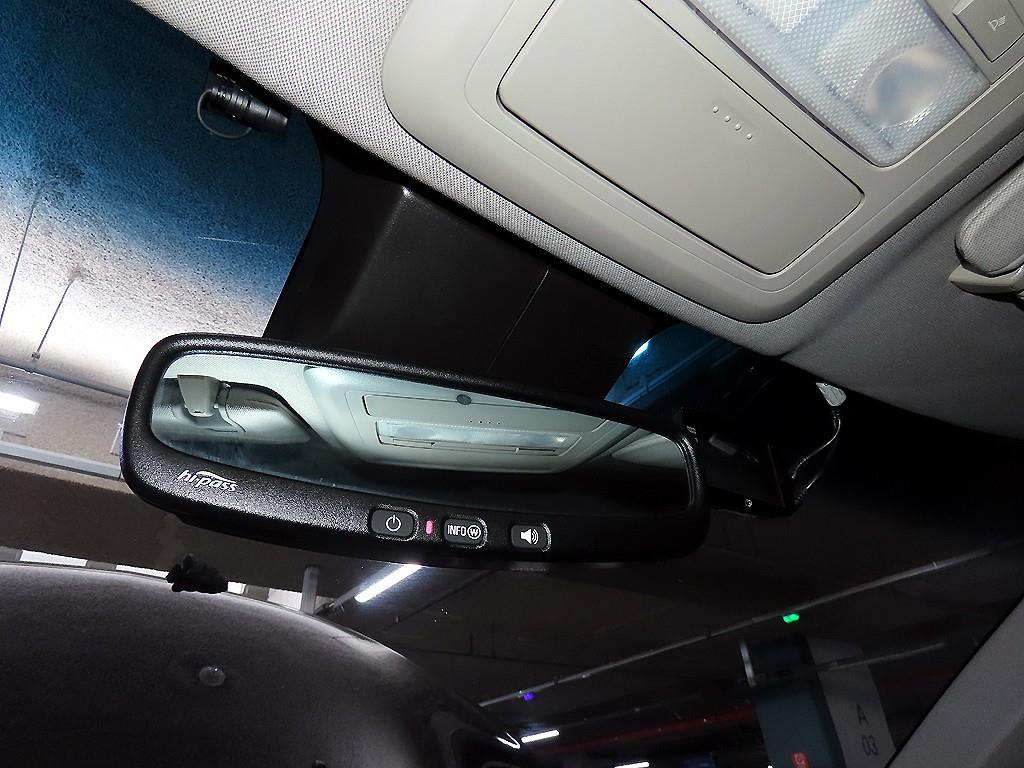 Chevrolet Orlando 2013 - Importación desde Corea - HF Imports Iquique - Foto 15