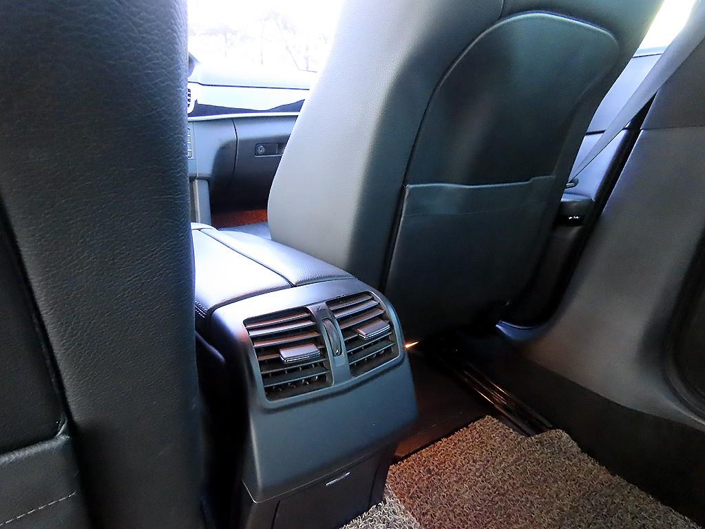 Mercedes Benz E class 2016 Blanco - Importación desde Corea - HF Imports Iquique - Foto 16