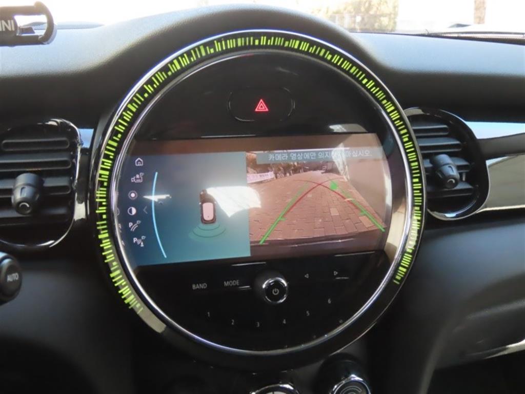 Mini Cooper 2022 - Importación desde Corea - HF Imports Iquique - Foto 9