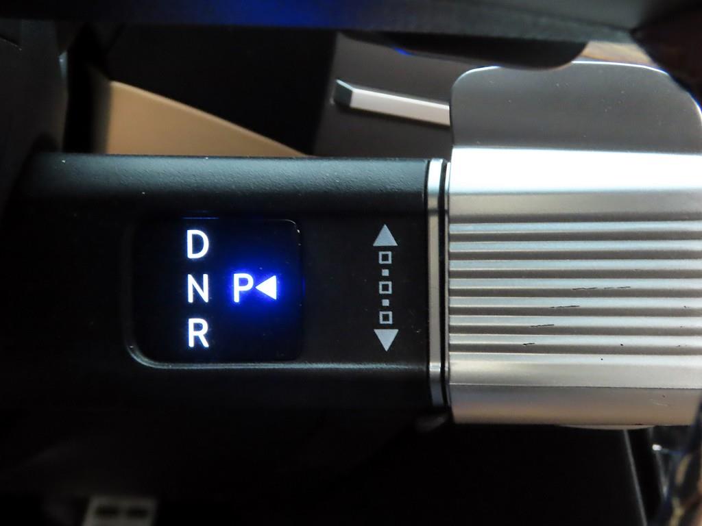 HYUNDAI Santa Fe - Vista 10