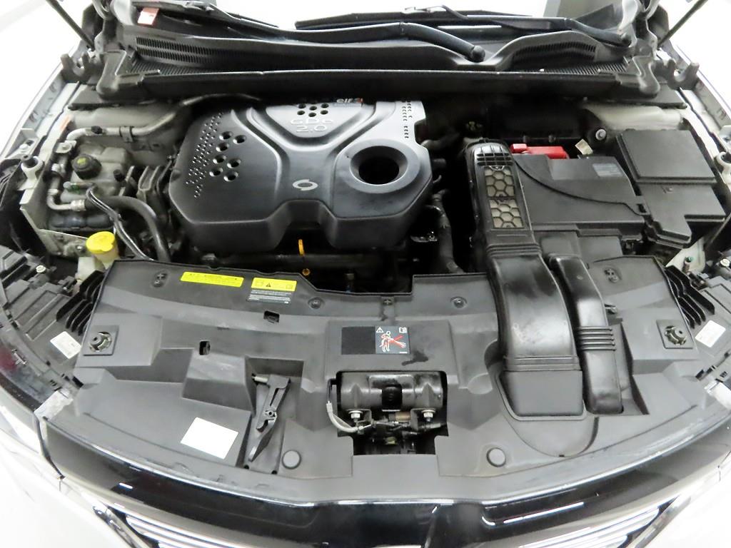 SAMSUNG SM6 2016 - Importación desde Corea - HF Imports Iquique - Foto 20