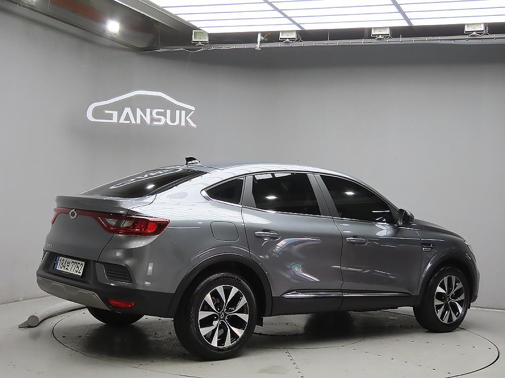 SAMSUNG XM3 - Vista 7