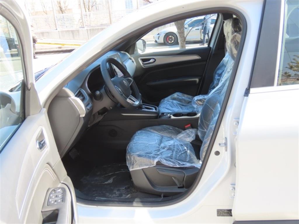 SAMSUNG Arkana 2026 - Importación desde Corea - HF Imports Iquique - Foto 13