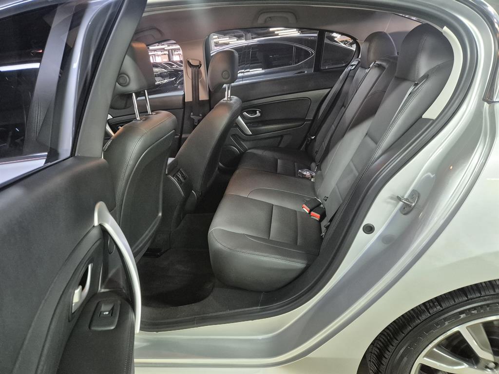 SAMSUNG SM5 2018 Gris - Importación desde Corea - HF Imports Iquique - Foto 16