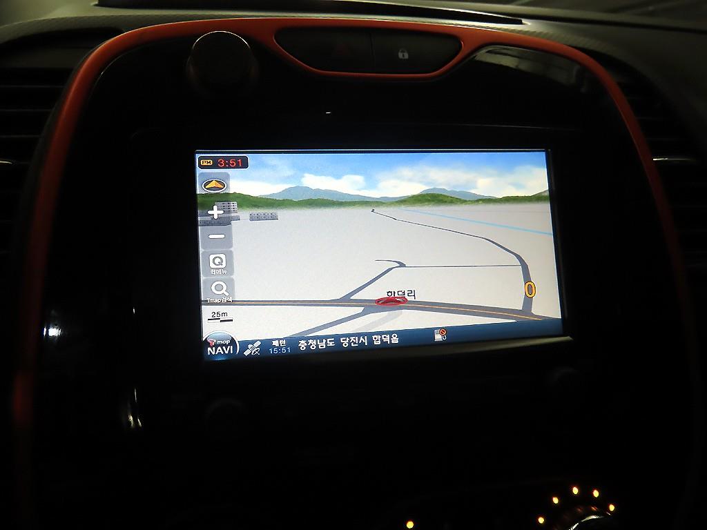 SAMSUNG QM3 2014 - Importación desde Corea - HF Imports Iquique - Foto 14