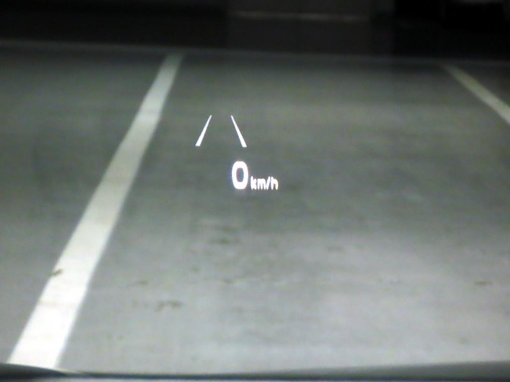 KIA Sorento - Vista 11