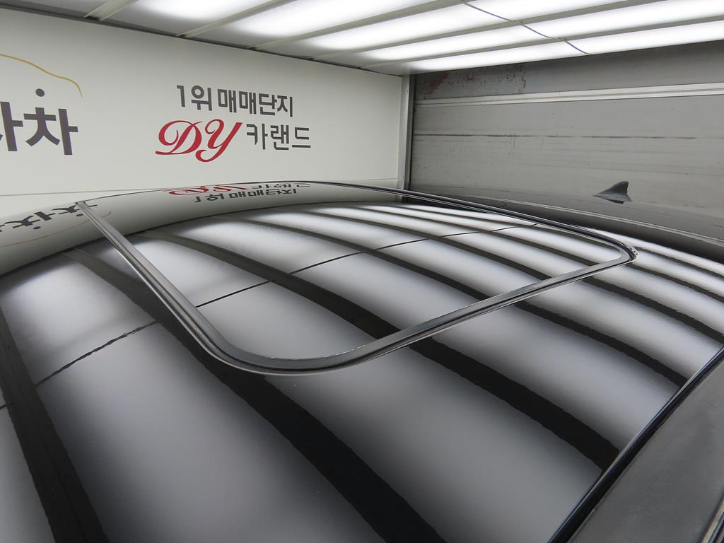 SAMSUNG SM3 2012 Negro - Importación desde Corea - HF Imports Iquique - Foto 15