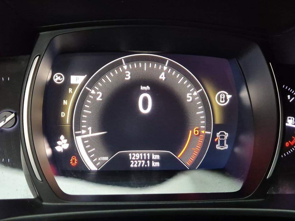 SAMSUNG QM6 - Vista 6