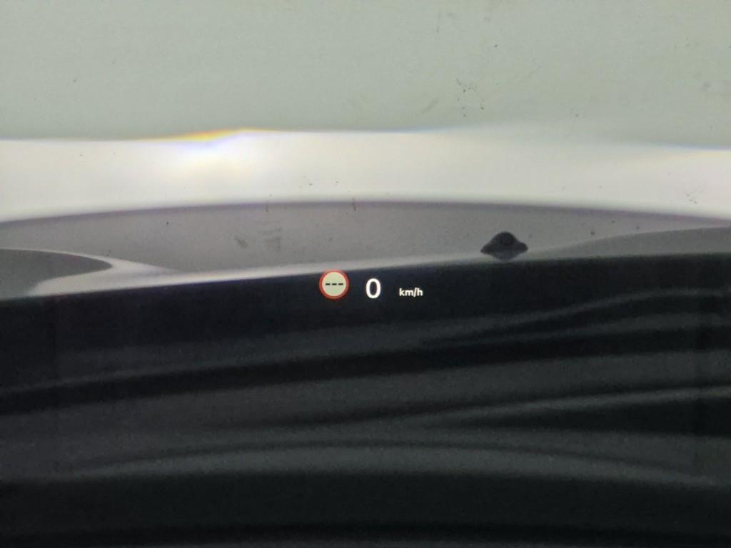 Mini Clubman 2022 Blanco - Importación desde Corea - HF Imports Iquique - Foto 17