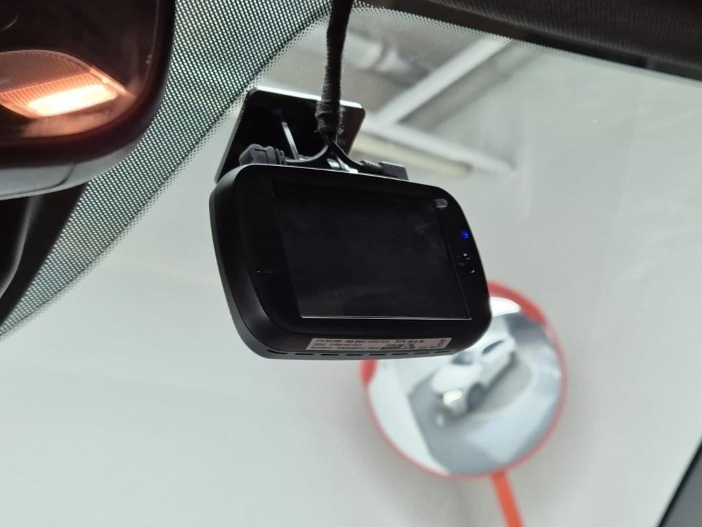 KIA Sorento 2021 Blanco - Importación desde Corea - HF Imports Iquique - Foto 16