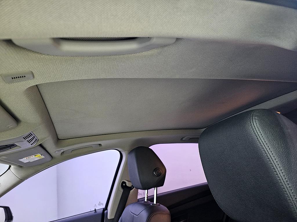 BMW Gran Turismo 2015 Blanco - Importación desde Corea - HF Imports Iquique - Foto 14