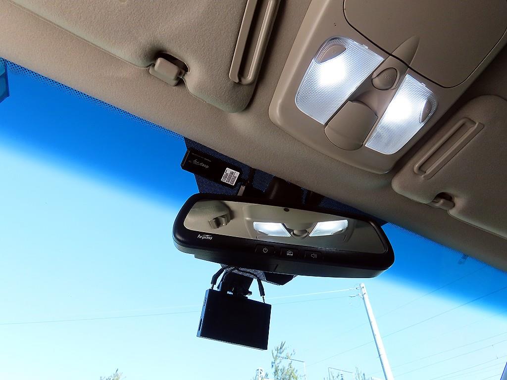 Ssangyong Rexton 2017 Negro - Importación desde Corea - HF Imports Iquique - Foto 15