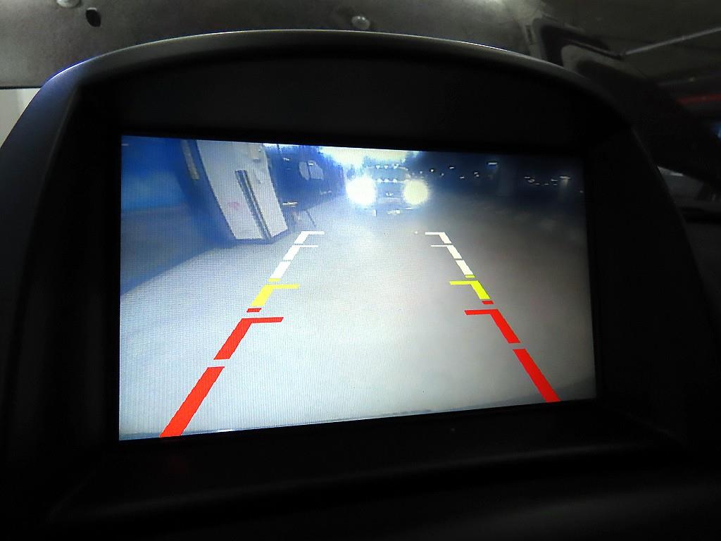 Chevrolet Orlando 2013 - Importación desde Corea - HF Imports Iquique - Foto 14