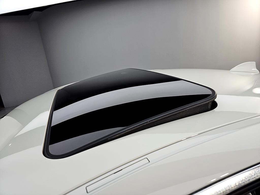 BMW 4 Series - Vista 11