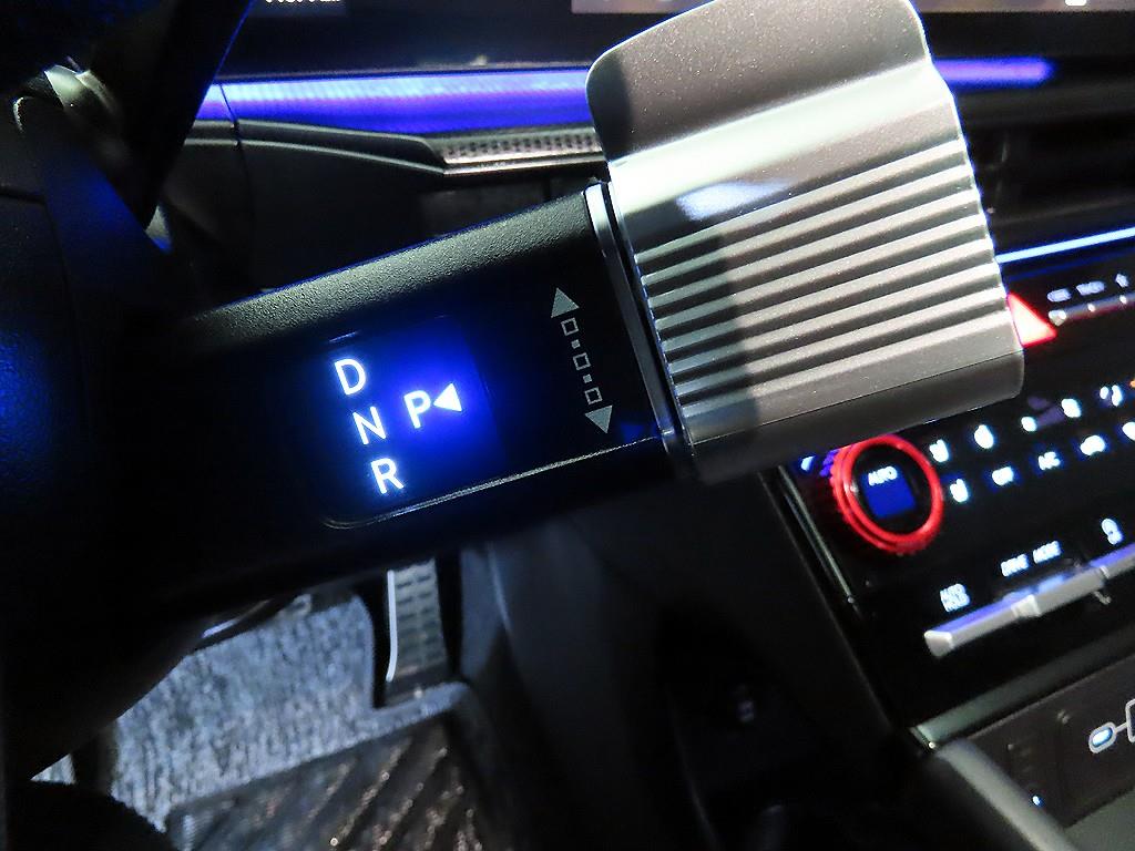 HYUNDAI Santa Fe - Vista 12