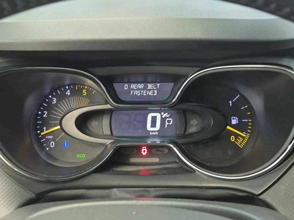 SAMSUNG QM3 - Vista 6