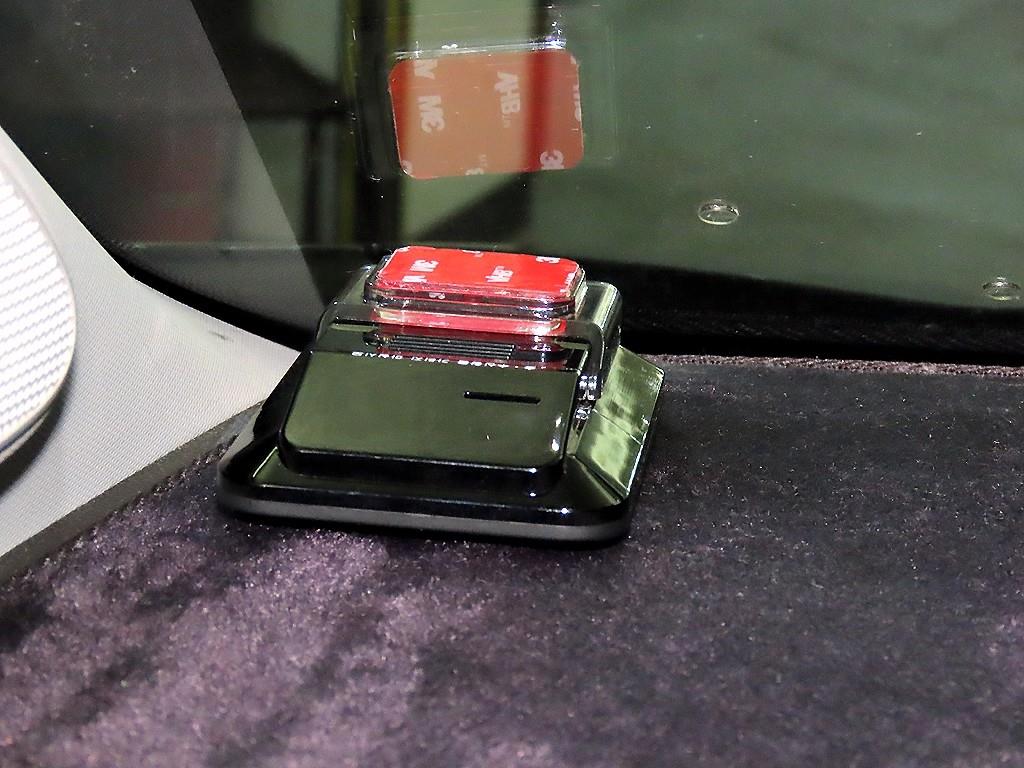 Chevrolet Spark 2019 Gris - Importación desde Corea - HF Imports Iquique - Foto 16