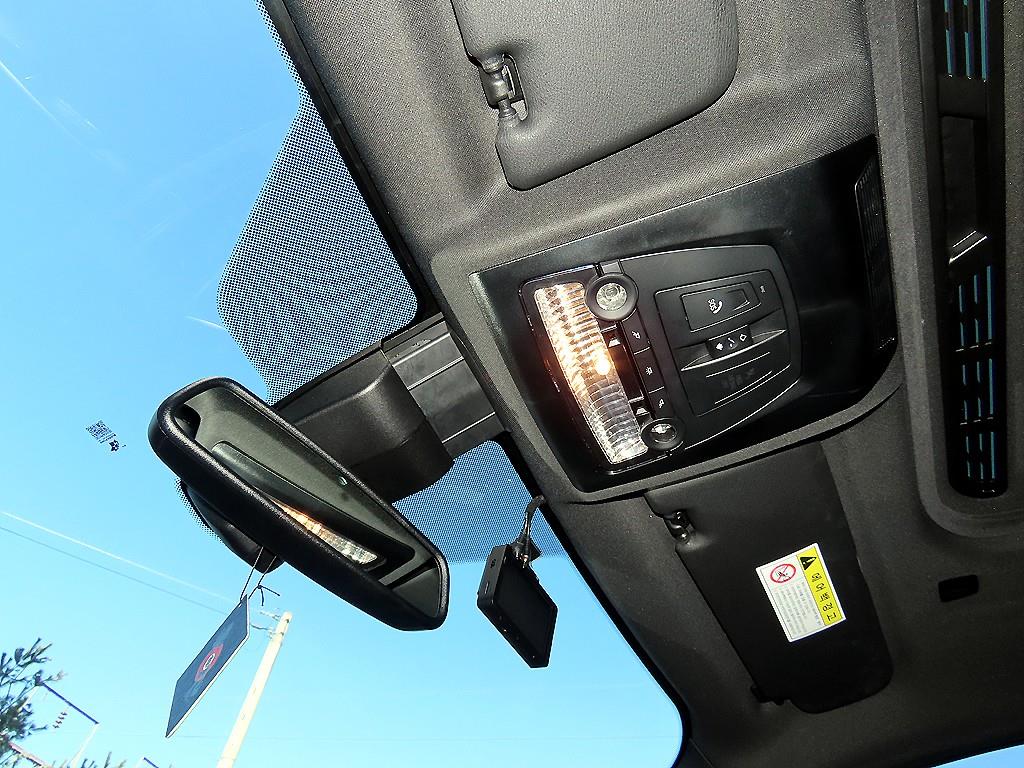 BMW X4 2018 Plateado - Importación desde Corea - HF Imports Iquique - Foto 15