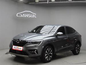 SAMSUNG XM3 - Vista 4