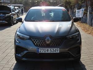 SAMSUNG Arkana - Vista 2