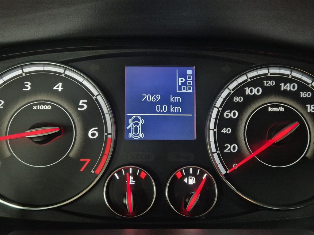 SAMSUNG SM5 2018 Gris - Importación desde Corea - HF Imports Iquique - Foto 14