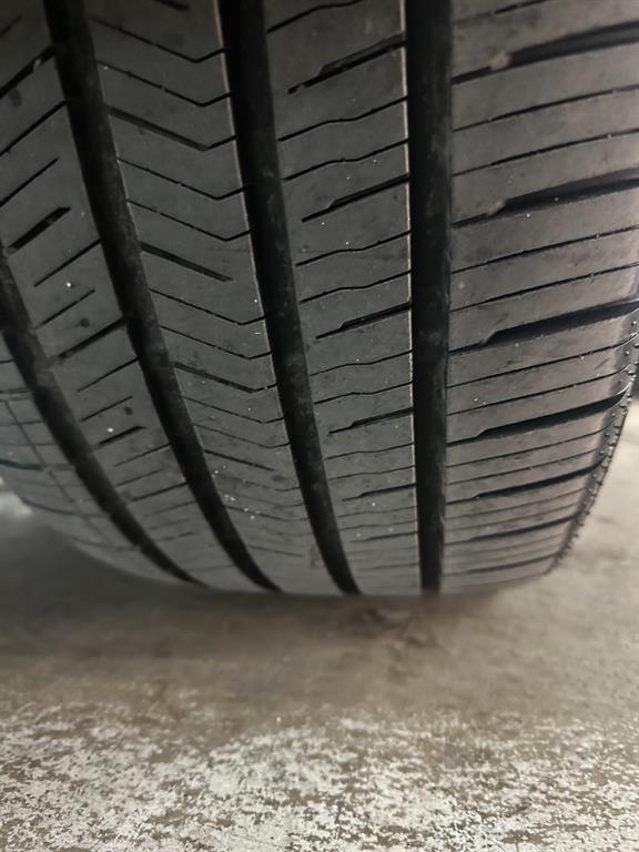 Volvo XC90 2020 Blanco - Importación desde Corea - HF Imports Iquique - Foto 20