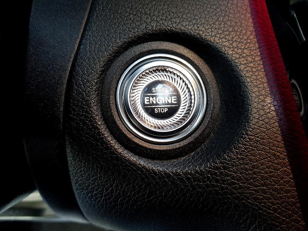 Mercedes Benz C Class 2019 Blanco - Importación desde Corea - HF Imports Iquique - Foto 14