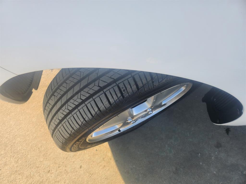 KIA Ray 2013 Blanco - Importación desde Corea - HF Imports Iquique - Foto 20