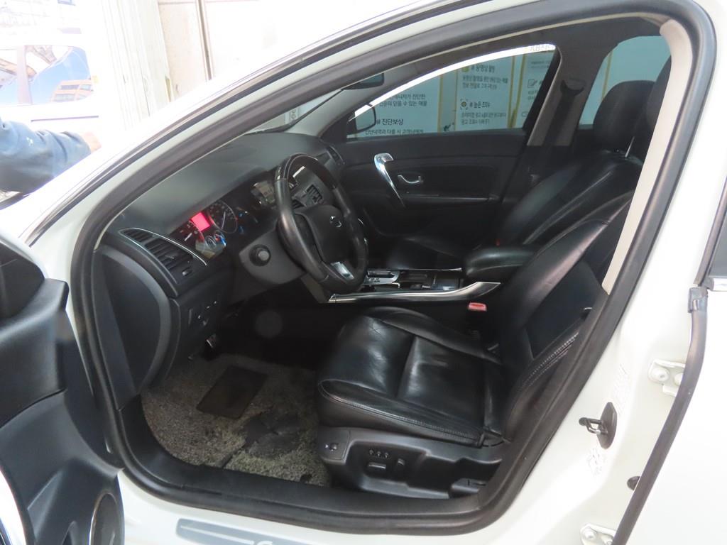 SAMSUNG SM5 - Vista 5