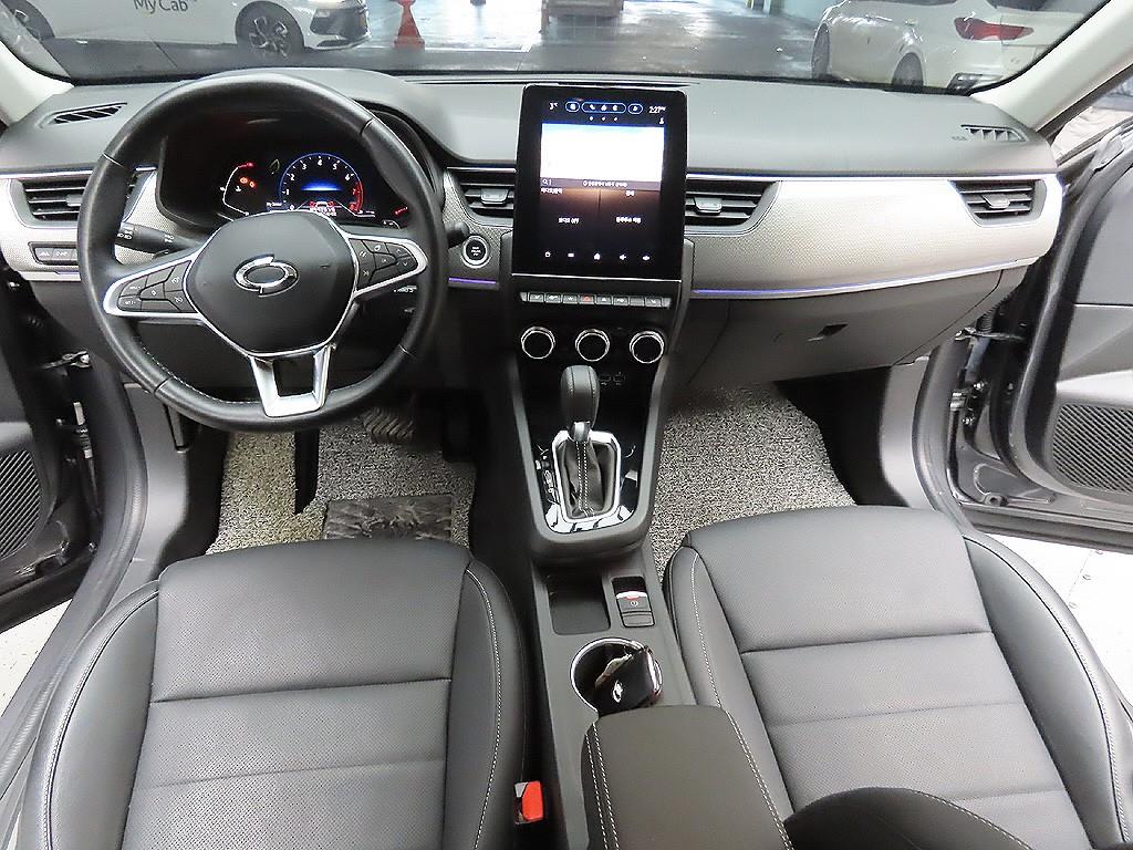 SAMSUNG XM3 2023 Gris - Importación desde Corea - HF Imports Iquique - Foto 11