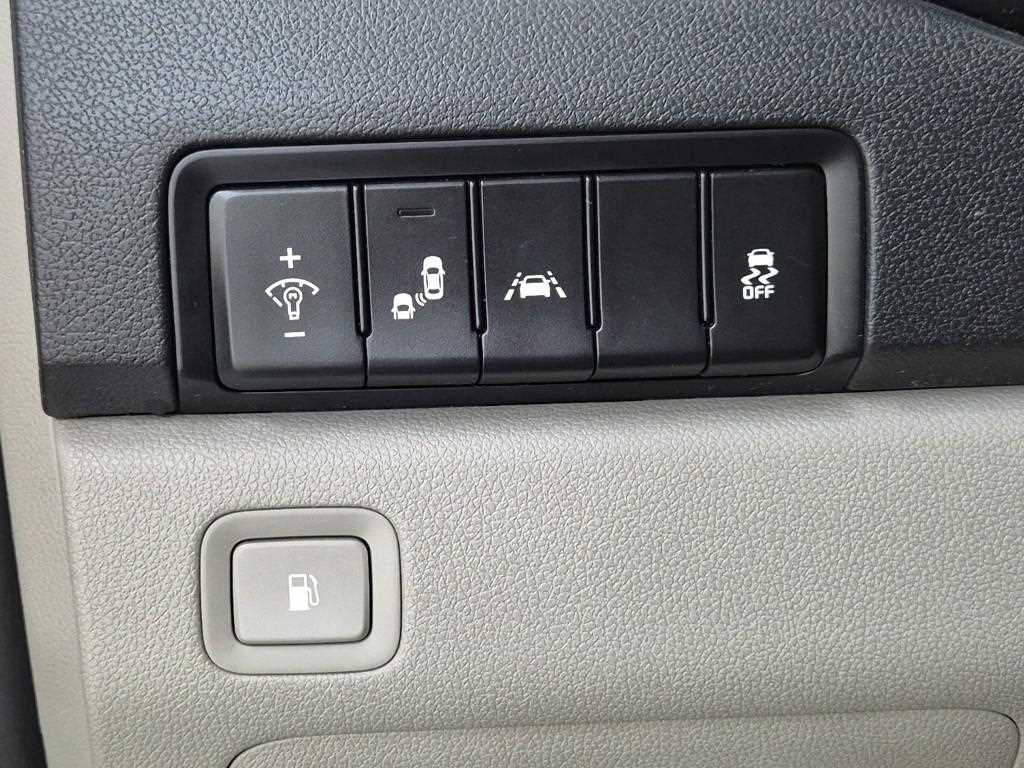 KIA Carnival 2019 Blanco - Importación desde Corea - HF Imports Iquique - Foto 18