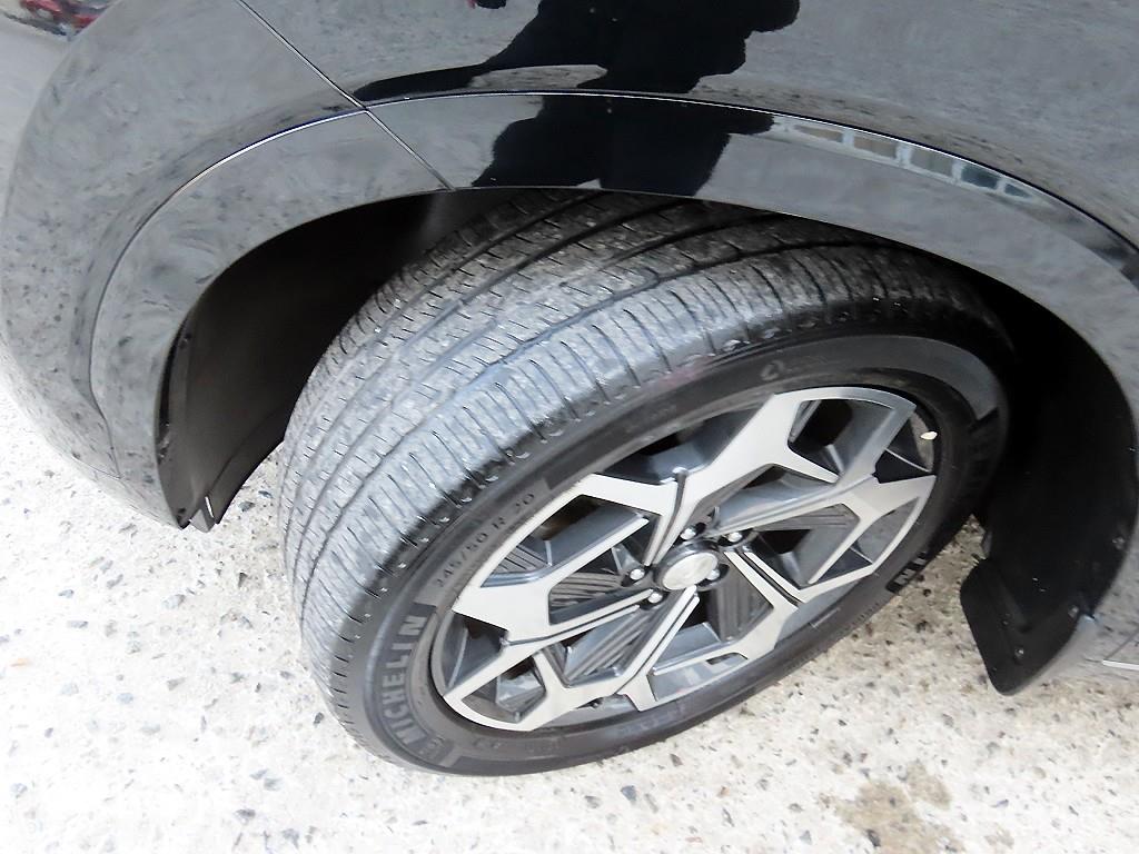 HYUNDAI Palisade 2022 Negro - Importación desde Corea - HF Imports Iquique - Foto 20