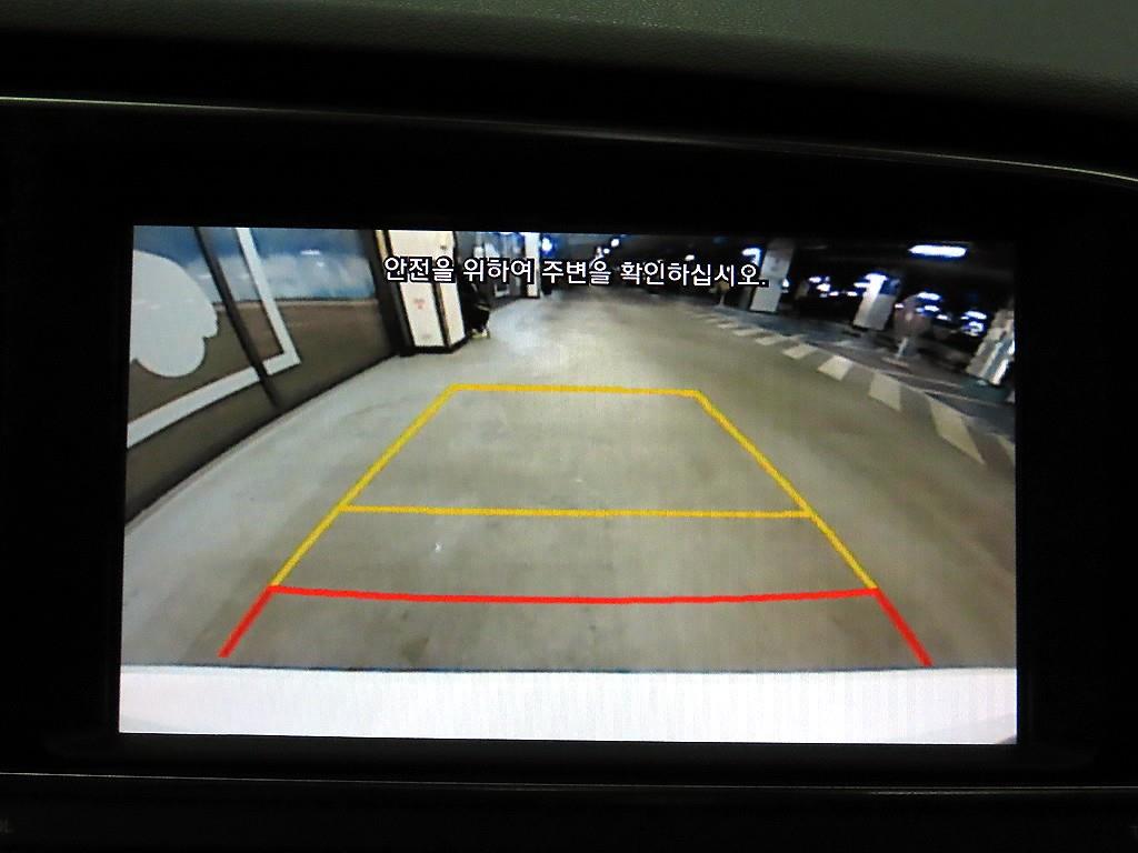 HYUNDAI Avante 2018 Blanco - Importación desde Corea - HF Imports Iquique - Foto 16