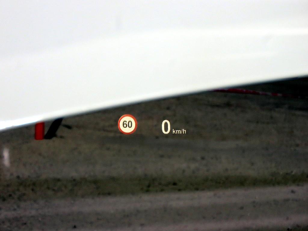 BMW 4 Series - Vista 10