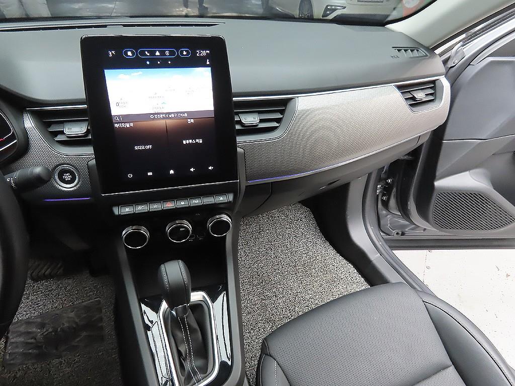 SAMSUNG XM3 2023 Gris - Importación desde Corea - HF Imports Iquique - Foto 7