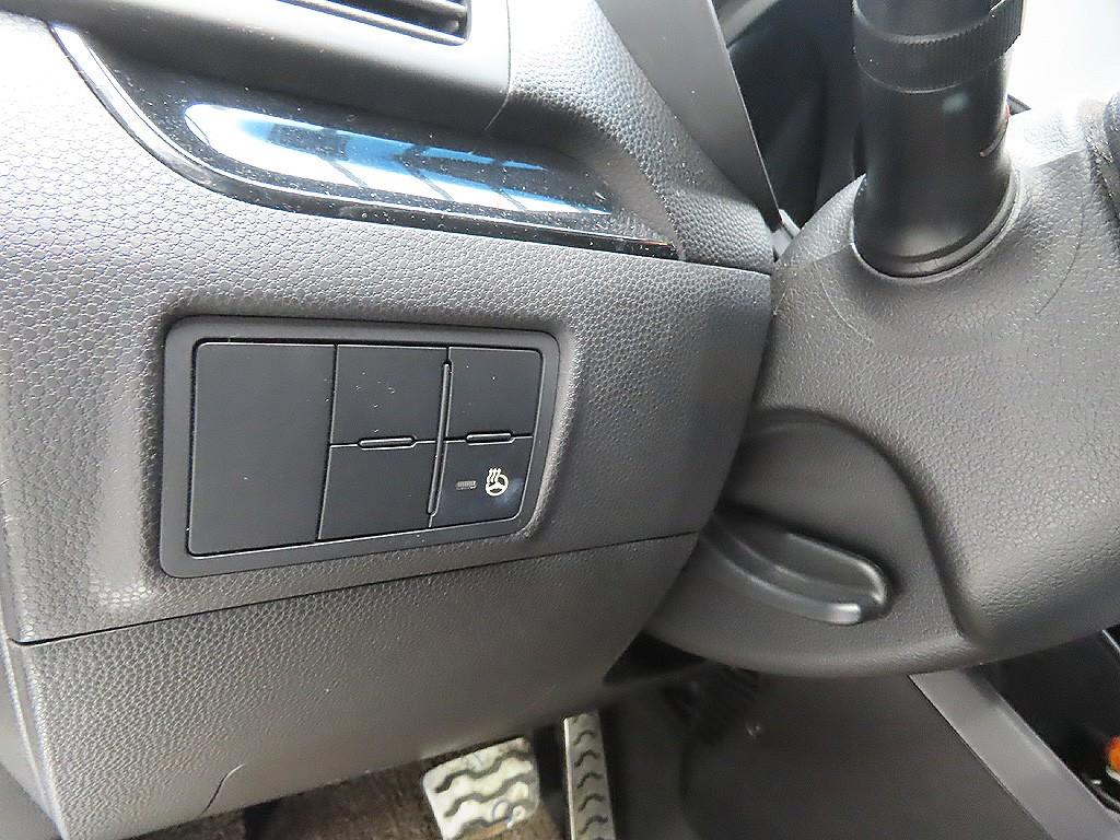 KIA Morning 2015 Gris - Importación desde Corea - HF Imports Iquique - Foto 11