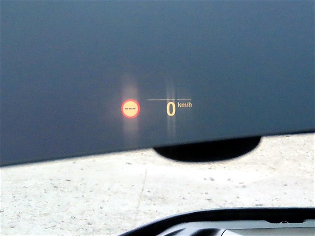 BMW 7 Series - Vista 10