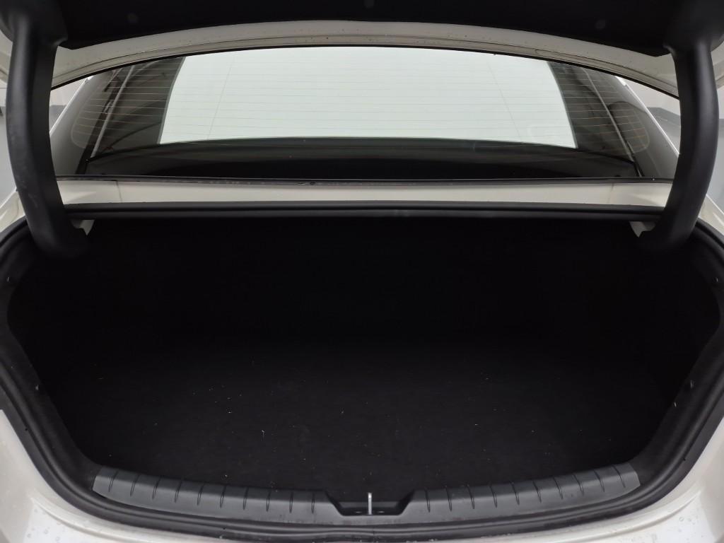 KIA K5 2020 Blanco - Importación desde Corea - HF Imports Iquique - Foto 18