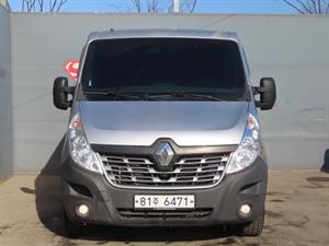 SAMSUNG Master - Vista 4