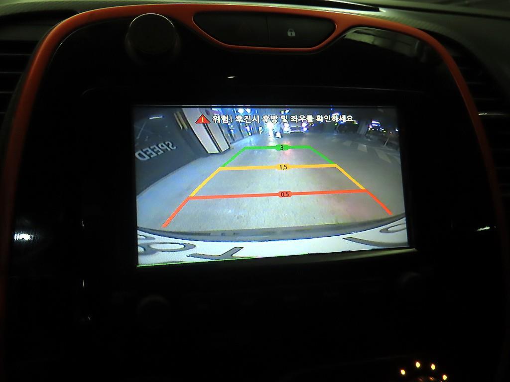 SAMSUNG QM3 2014 - Importación desde Corea - HF Imports Iquique - Foto 13