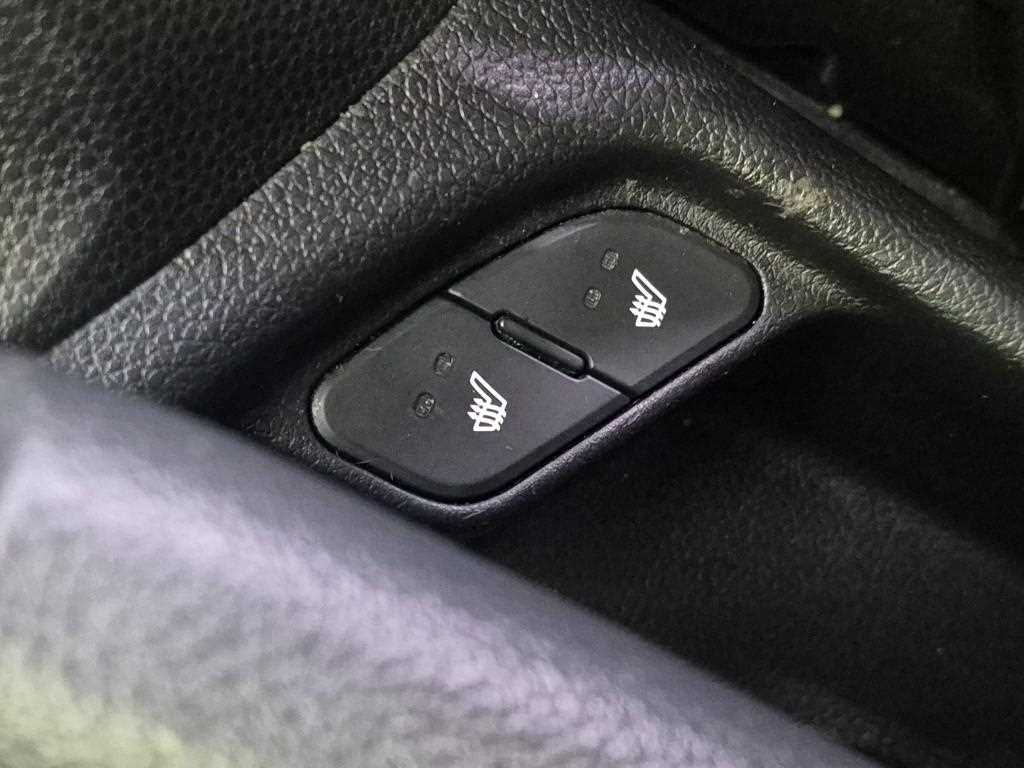 KIA Morning 2016 Blanco - Importación desde Corea - HF Imports Iquique - Foto 16