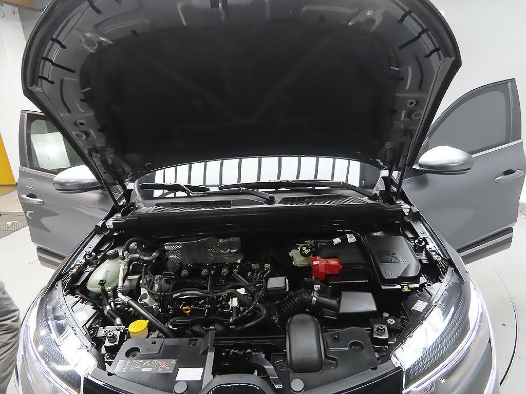 SAMSUNG XM3 2023 Gris - Importación desde Corea - HF Imports Iquique - Foto 8