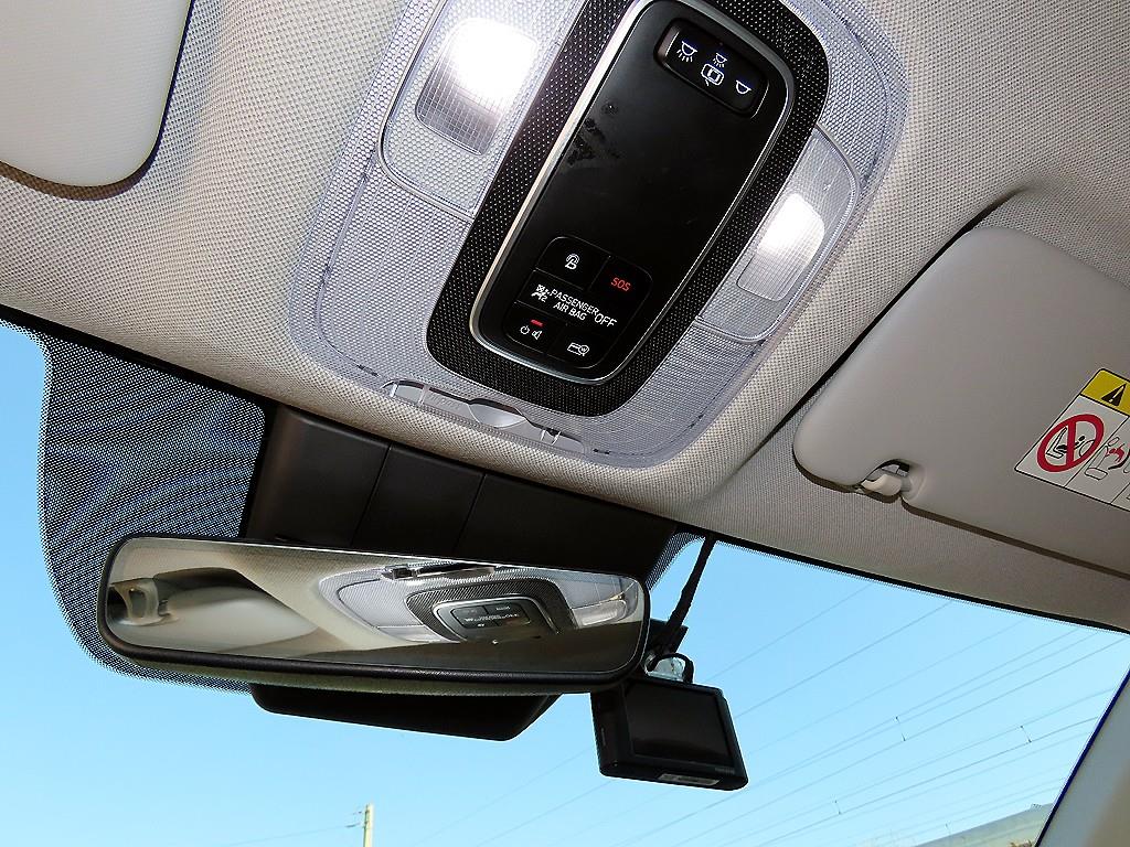 HYUNDAI Avante 2021 Azul - Importación desde Corea - HF Imports Iquique - Foto 16