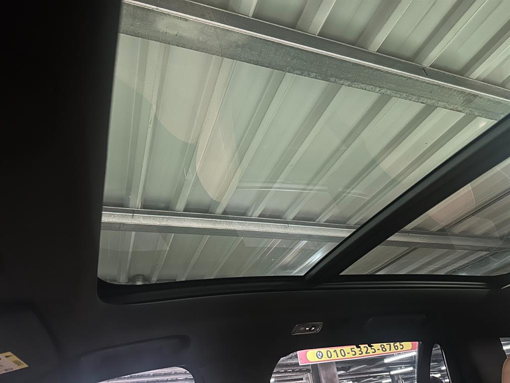 Volvo XC90 - Vista 7