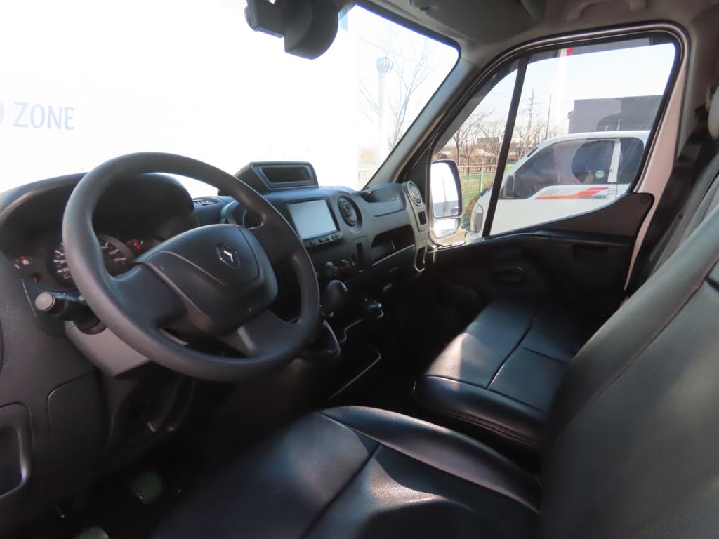 SAMSUNG Master 2019 Plateado - Importación desde Corea - HF Imports Iquique - Foto 7