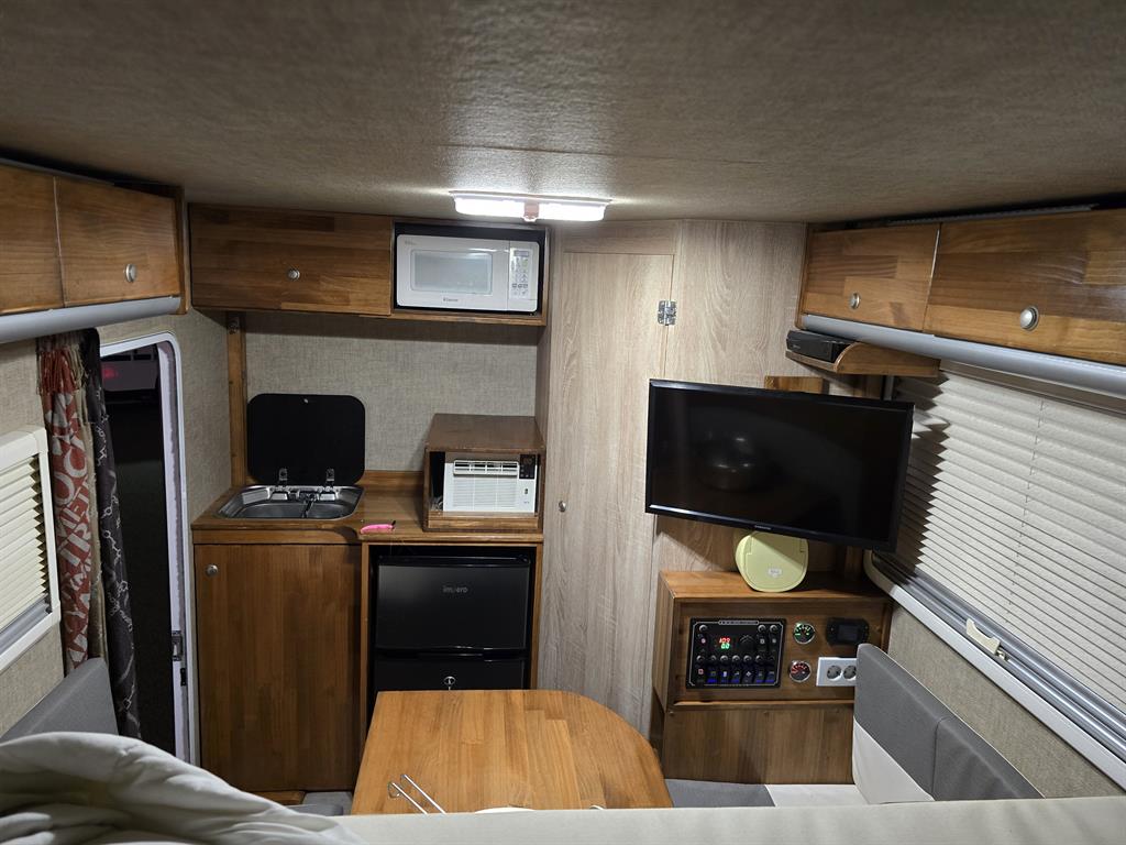 Ssangyong Korando 2016 - Importación desde Corea - HF Imports Iquique - Foto 20