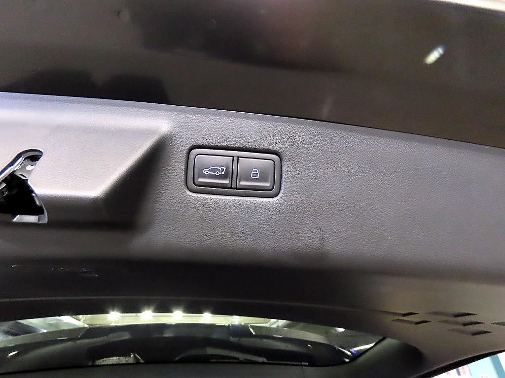 HYUNDAI Santa Fe 2025 Negro - Importación desde Corea - HF Imports Iquique - Foto 15