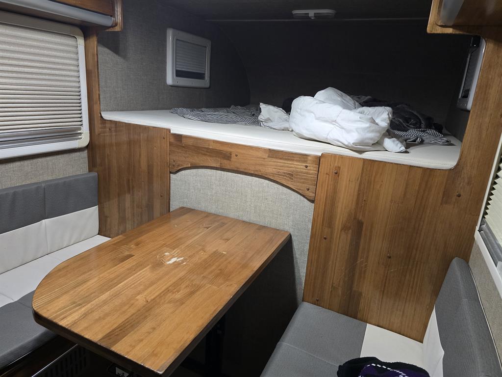 Ssangyong Korando 2016 - Importación desde Corea - HF Imports Iquique - Foto 19