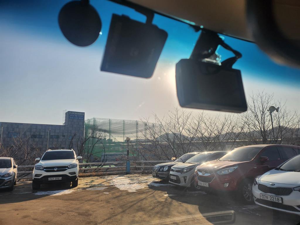 KIA Ray 2013 Blanco - Importación desde Corea - HF Imports Iquique - Foto 16